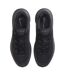 Chaussures Uplift Homme Triple Noir Nike-3