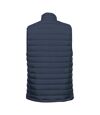 Stormtech - Doudoune sans manches STAVANGER - Homme (Bleu marine) - UTRW7365