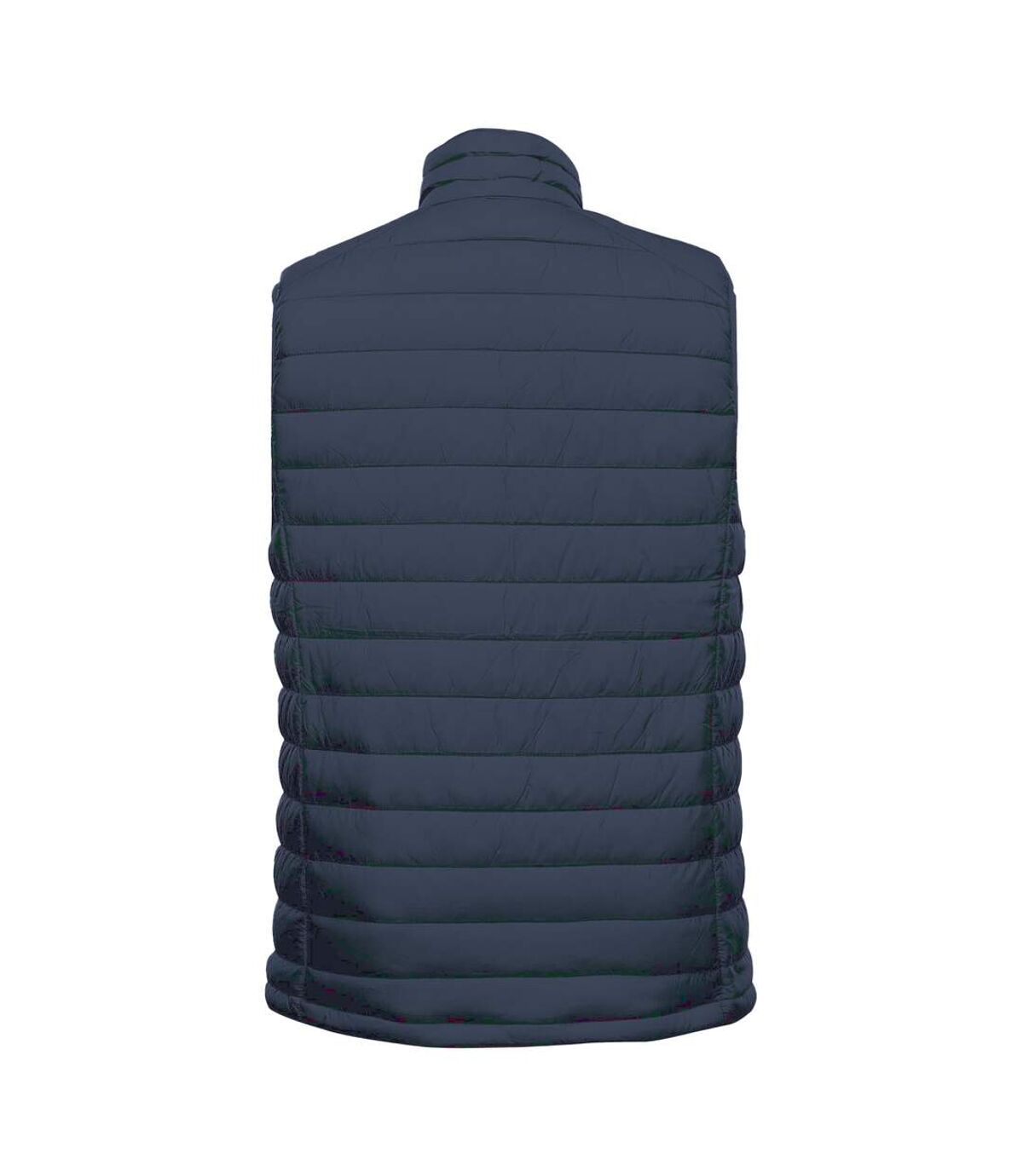 Stormtech - Doudoune sans manches STAVANGER - Homme (Bleu marine) - UTRW7365