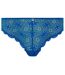 Slip bleu Emma-1