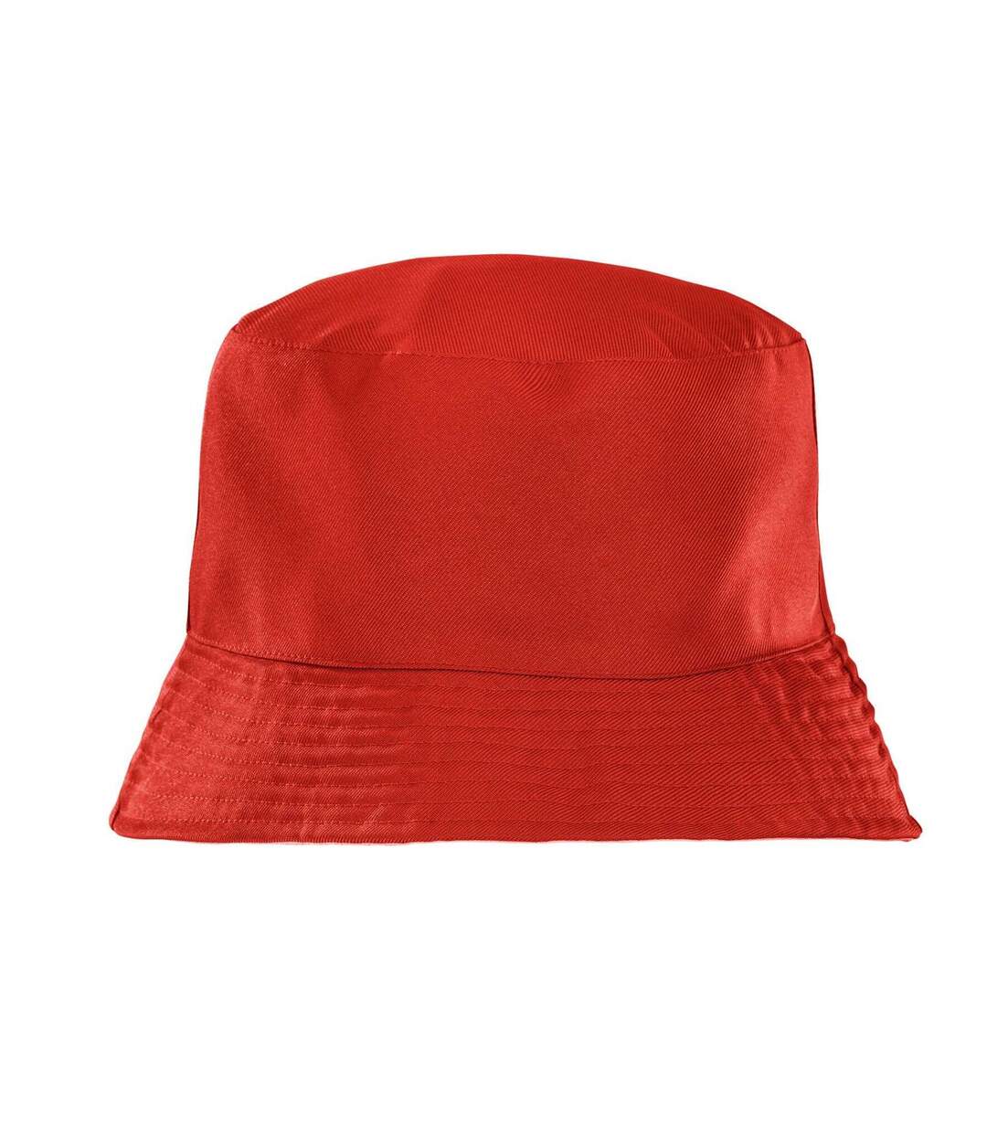 Bob Adulte Rouge Result Recycled-2