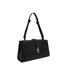 Sac à bandoulière noir femme tommy hilfiger th libre-2