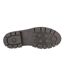 Bottes Homme Marron Rieker-4