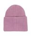 Bonnet Femme Rose 4F-2