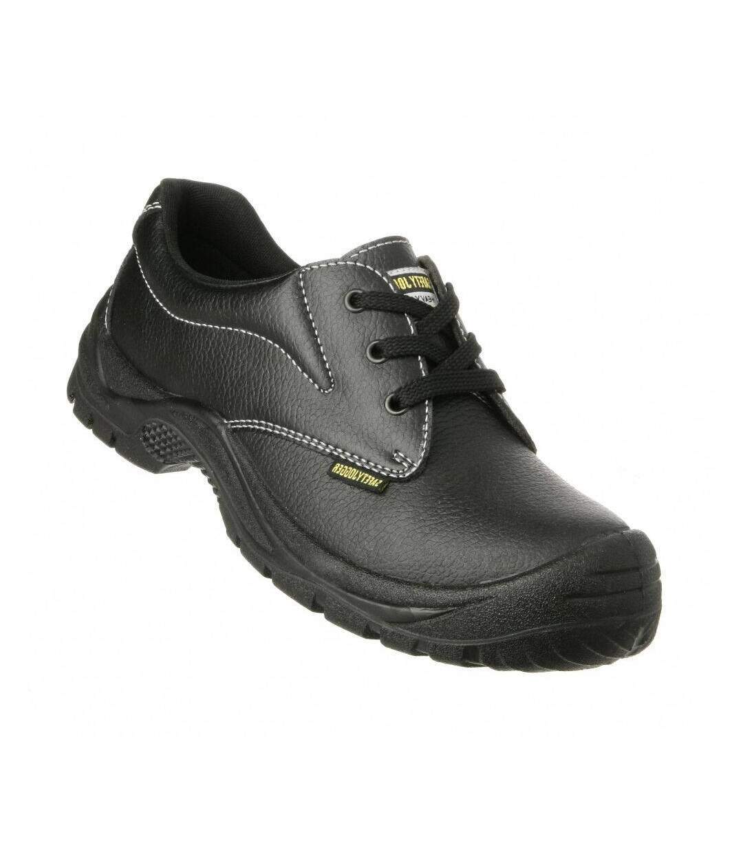 Chaussures  Safty Jogger Safetyrun S1P-1