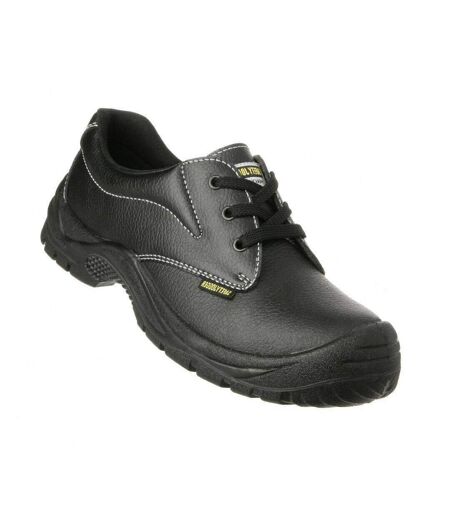 Chaussures  Safty Jogger Safetyrun S1P