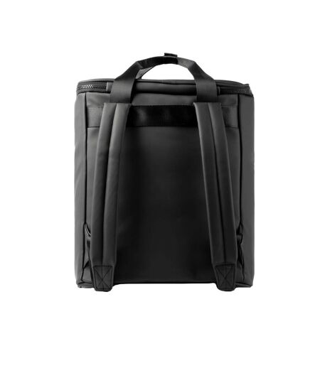 Baltimore trail 20l cooler bag one size black Vinga