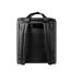 Baltimore trail 20l cooler bag one size black Vinga-2
