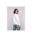 Pull col bateau avec strass KAJU - Dona X Lisa-2