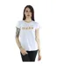 (Gris sportif) - UTBI44879-2