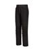 Pantalon De Travail Homme Blanc Portwest-1