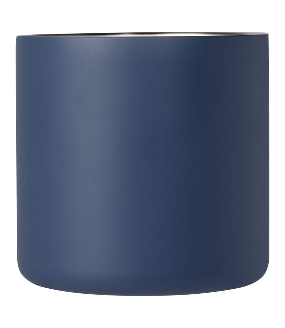 Mug bjorn taille unique bleu foncé Seasons-4
