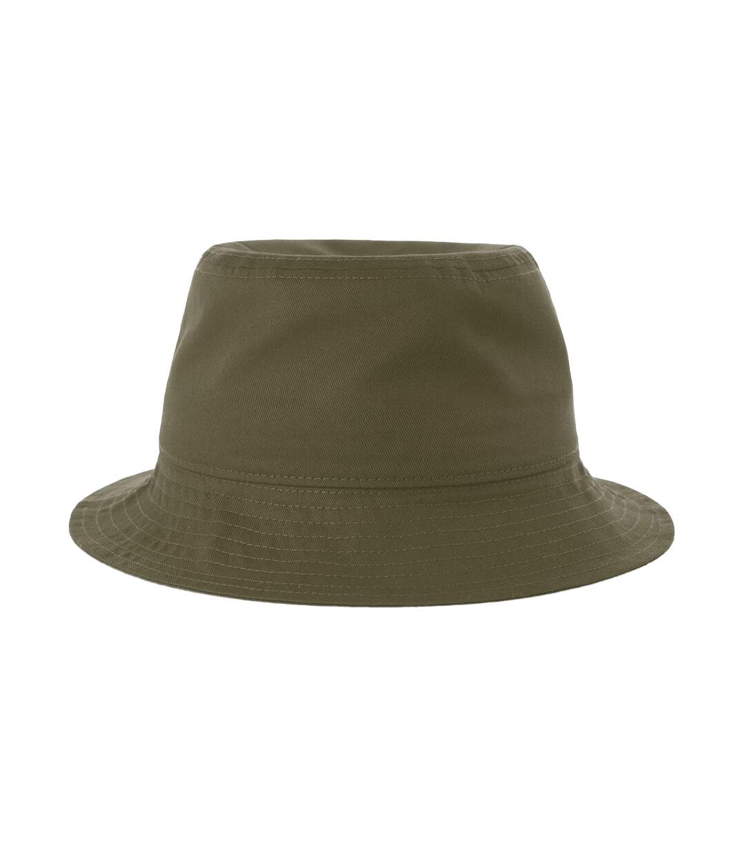 Bob Adulte Olive Atlantis Headwear-1
