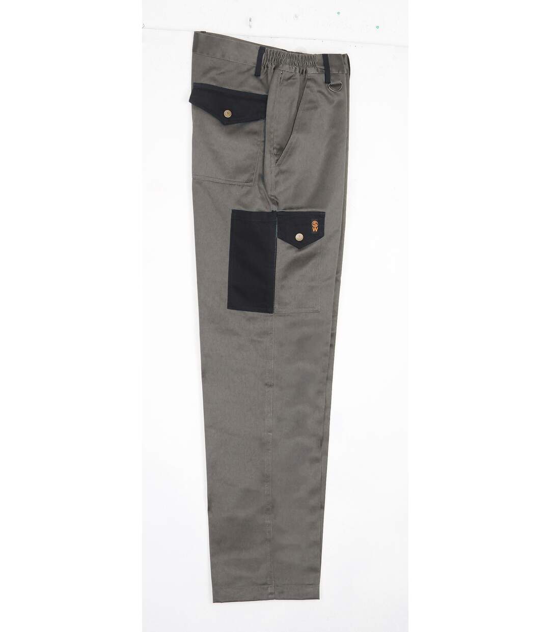 Pantalon de travail 320568U001 - MD-1