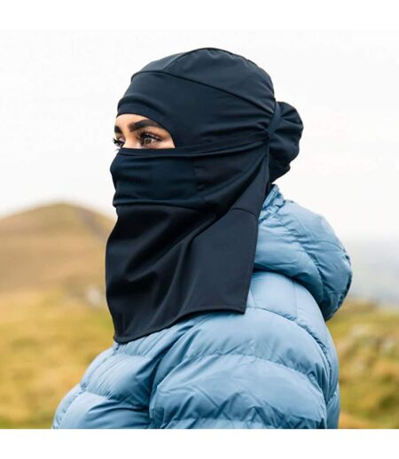 Womens Haya Hijab Waterproof Softshell Full Coverage Hiking Walking Outdoor Wear