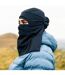 Womens Haya Hijab Waterproof Softshell Full Coverage Hiking Walking Outdoor Wear-5