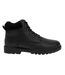 Bottines Homme Noir Nicholas Deakins-1