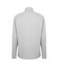 Haut Manches Longues Performance Homme Gris Puma-2