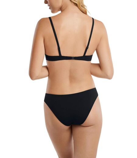 Bas maillot slip de bain Saint Tropez Lisca