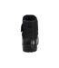Bottes De Jardinage Adulte Noir HyLAND-2