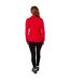 Trespass Polaire à grand cœur pour femmes/femmes (Rouge) - UTTP5656-4