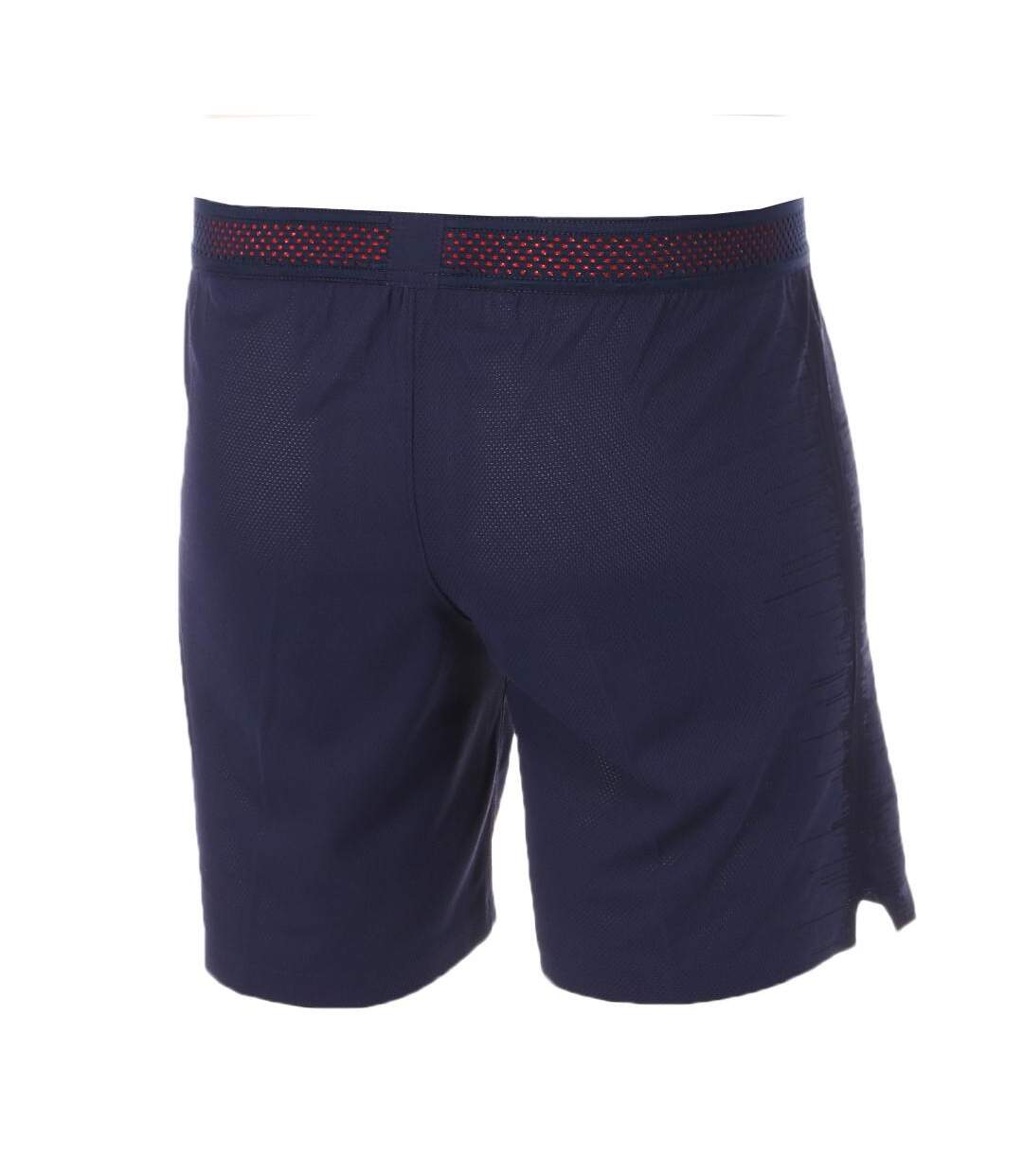 PSG Short Marine Homme Nike Compete - XXL