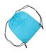 Stafford Sac Fourre-tout 13 Litres Taille Unique Bleu Clair Shugon-2