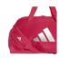 Sac De Sport/voyage Defender 49 Cm X 26 Cm Rose Adidas-2