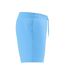 Mens Essentials Swim Shorts Blue Speedo-3