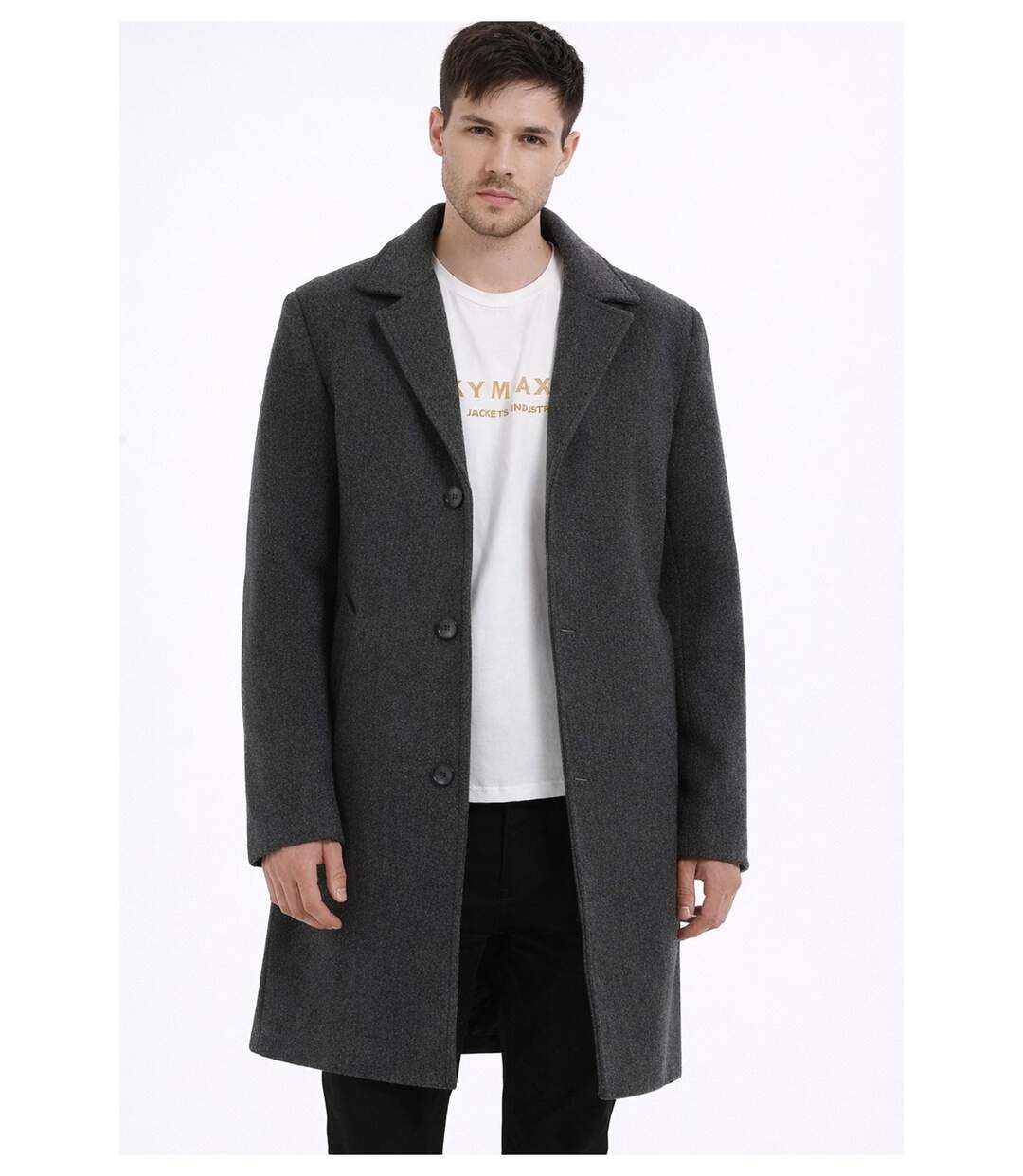 Manteau-1