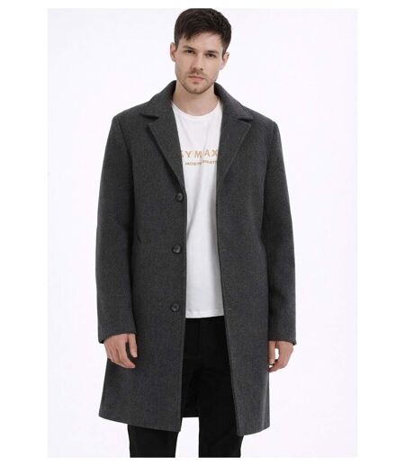 Manteau