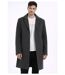 Manteau-1