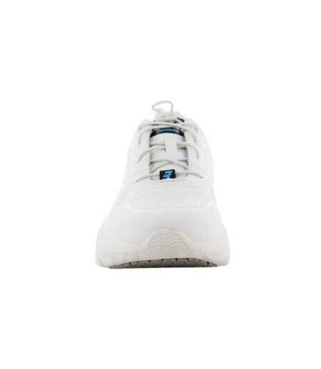 Basket  sans métal Safety Jogger CHAMP O2 LOW ESD SRC