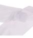 Pack Of 2  90ml Travel Bottle  One Size Transparent Martes-2