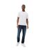 Jean Homme Bleu Foncé True Religion-1