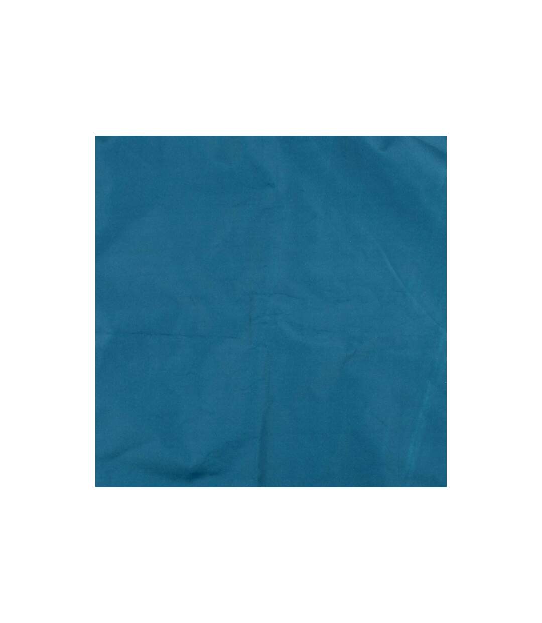 Housse de Coussin pour Chien & Chat Oxford 100cm Emeraude-2