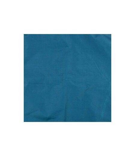 Housse de Coussin pour Chien & Chat Oxford 100cm Emeraude
