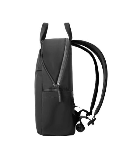 Sac À Dos Taille Unique Noir XD Design
