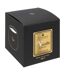 Bougie Parfumée Arlo 400g Vanille Épicée-2