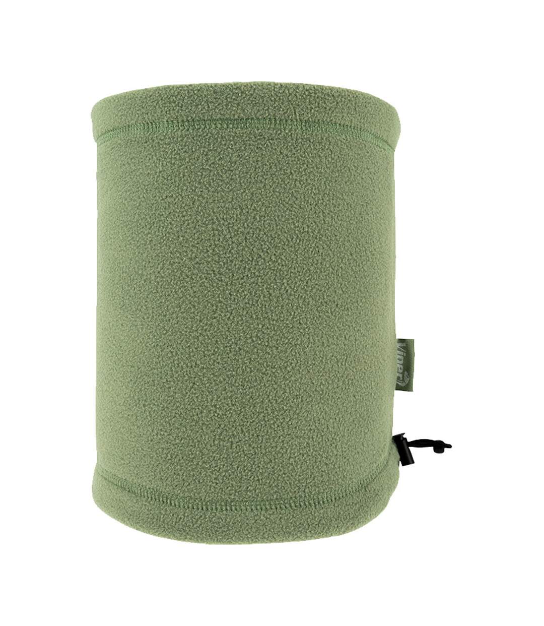 Cache-cou Tactical Taille Unique Vert Viper-1