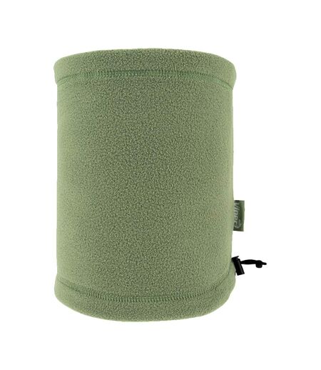 Cache-cou Tactical Taille Unique Vert Viper