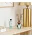 Diffuseur de Parfum Numia 180ml Monoï Enivrant-2