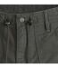 Pantalon Surplus Homme Noir Levis-4