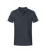 Polo Homme Charbon Promodoro-1