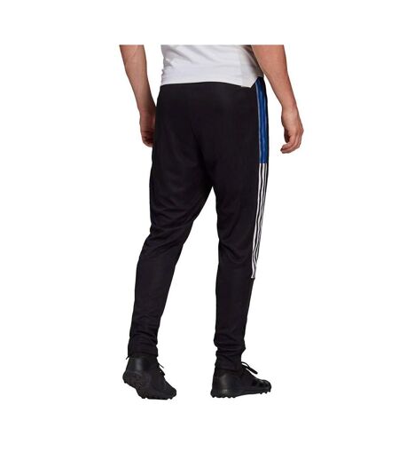Pantalon De Survêtement Tiro Gj9866 Homme Noir Adidas