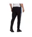Pantalon De Survêtement Tiro Gj9866 Homme Noir Adidas-3