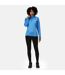 Polaire Highton Femme Bleu Clair Regatta-1