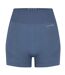 Womens/ladies Nylon Shorts Storm USA-3
