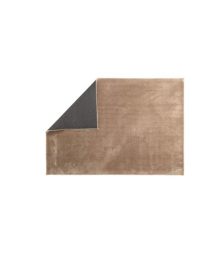 Tapis Déco Blanca 200x290cm Beige