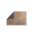 Tapis Déco Blanca 200x290cm Beige-2